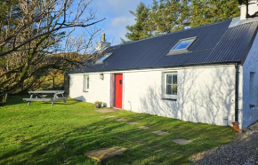 The Cottage, 7 Struanmore